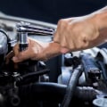 Understanding Potential Hazards and Risks for Chevy Service and Maintenance