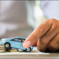 Safety Precautions for DIY Repairs on Your Chevy Vehicle