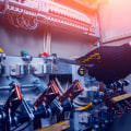 Tips for Avoiding Common Issues with Your Equipment