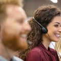 When to Call in a Professional for Assistance
