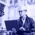 The Benefits of Documenting Your Maintenance Activities