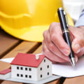 Tips for Negotiating Repair Costs with Service Providers