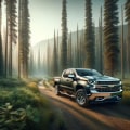 Understanding your own capabilities and limitations: Tips for Chevy Service and Maintenance