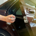 Incorporating Routine Inspections and Maintenance into Your Schedule: Tips for Keeping Your Chevy Vehicle in Top Condition