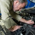 How Regular Maintenance Can Prevent Common Issues