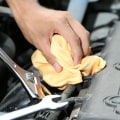 The Importance of Regular Maintenance for Your Chevrolet Vehicle