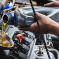 How Regular Maintenance Can Save You Money in the Long Run