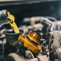Simple Maintenance Tasks You Can Do Yourself