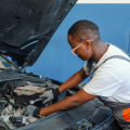 Important Safety Precautions for DIY Maintenance on Your Chevrolet Vehicle
