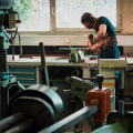 Recognizing Common Issues with Your Equipment