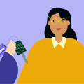 Tips for Maintaining Open Communication with Your Chevy Service Provider