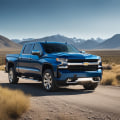 Complying with safety regulations through regular maintenance: A guide for Chevy owners