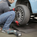 The Importance of Preventative Maintenance in Your Schedule