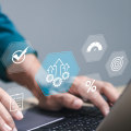 Using technology for efficient maintenance scheduling