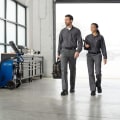 What to Look for in a Reliable Service Provider for Your Chevrolet