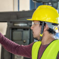Maximizing the Lifespan of Your Equipment Through Preventative Maintenance