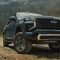 Avoiding Potential Damage to Your Equipment: A Comprehensive Guide to Maintaining Your Chevy Vehicle