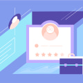 The Importance of Reading Reviews and Getting Referrals for Service Providers