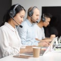 Addressing Any Issues or Concerns with Your Service Provider