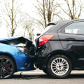 Preventing Accidents and Injuries Through Proper Maintenance for Your Chevrolet Vehicle
