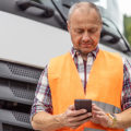 When to Call in a Professional for More Complex Maintenance Tasks