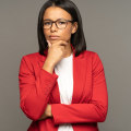 Red Flags to Watch Out For When Choosing a Service Provider