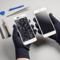 When to Invest in New Equipment Instead of Repairing