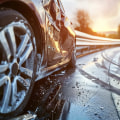 Understanding the Cost Breakdown of Repairs for Your Chevy Vehicle