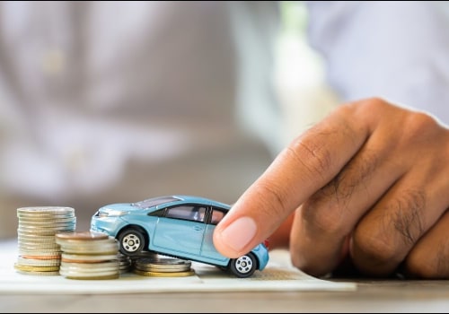 Preventing Costly Repairs Through Regular Maintenance for Your Chevy Vehicle