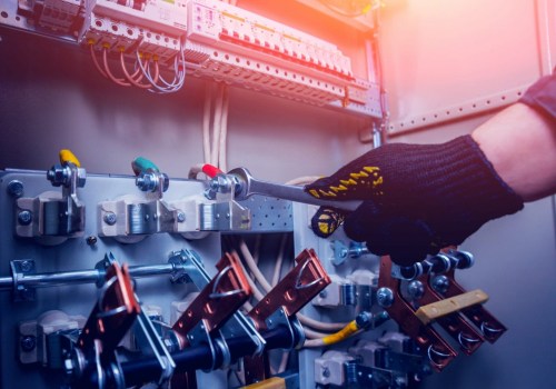 Tips for Avoiding Common Issues with Your Equipment