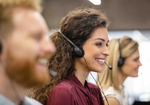 When to Call in a Professional for Assistance
