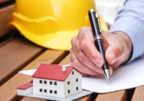 Tips for Negotiating Repair Costs with Service Providers