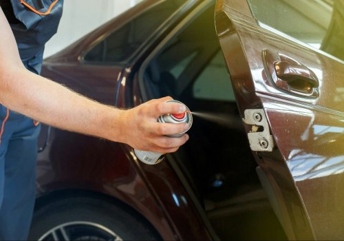 Incorporating Routine Inspections and Maintenance into Your Schedule: Tips for Keeping Your Chevy Vehicle in Top Condition