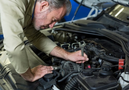 How Regular Maintenance Can Prevent Common Issues