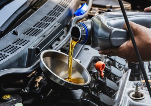How Regular Maintenance Can Save You Money in the Long Run