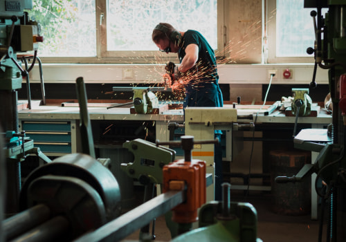 Recognizing Common Issues with Your Equipment
