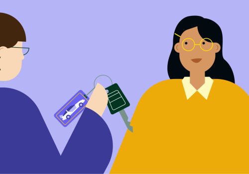 Tips for Maintaining Open Communication with Your Chevy Service Provider