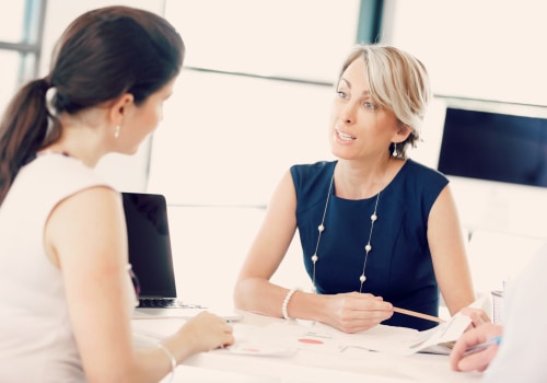 Setting Clear Expectations with Your Service Provider: Everything You Need to Know