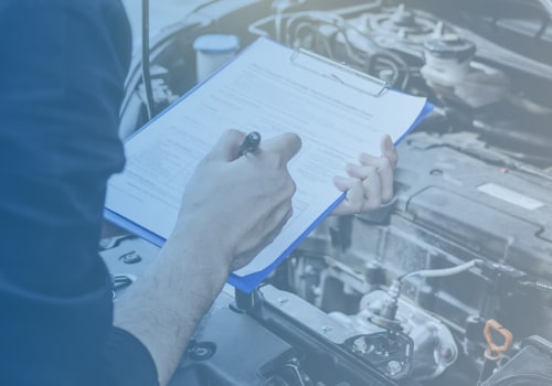 How Regular Maintenance Can Improve the Performance of Your Equipment
