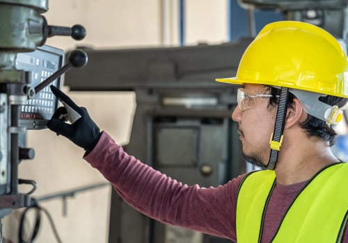 Maximizing the Lifespan of Your Equipment Through Preventative Maintenance