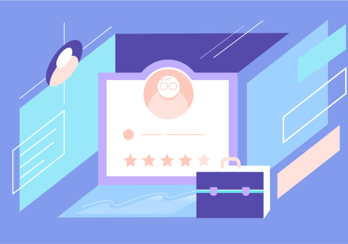 The Importance of Reading Reviews and Getting Referrals for Service Providers