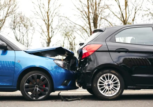 Preventing Accidents and Injuries Through Proper Maintenance for Your Chevrolet Vehicle