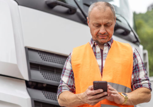 When to Call in a Professional for More Complex Maintenance Tasks