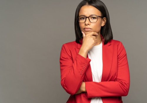 Red Flags to Watch Out For When Choosing a Service Provider
