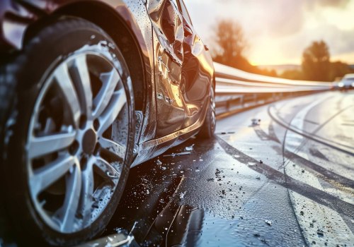 Understanding the Cost Breakdown of Repairs for Your Chevy Vehicle